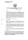 Vista preliminar de documento Resolución del Consejo de Apelación de Sanciones N° 709-2018-PRODUCE/CONAS-2CT (99716_1)