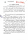 Vista preliminar de documento Resolución Gerencial N° 1010-2017/MPS-GSCYGRD