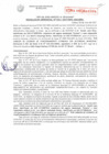 Vista preliminar de documento Resolución Gerencial N° 1011-2017/MPS-GSCYGRD