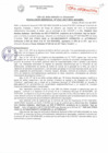 Vista preliminar de documento Resolución Gerencial N° 1012-2017/MPS-GSCYGRD