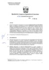 Vista preliminar de documento Resolución del Consejo de Apelación de Sanciones N° 710-2018-PRODUCE/CONAS-2CT (99717_1)