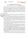 Vista preliminar de documento Resolución Gerencial N° 1014-2017/MPS-GSCYGRD
