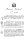 Vista preliminar de documento Resolución Ministerial N° 521-2018-PRODUCE (99722_1)