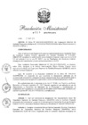 Vista preliminar de documento Resolución Ministerial N° 524-2018-PRODUCE (99723_1)