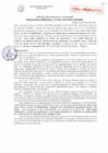 Vista preliminar de documento Resolución Gerencial N° 1046-2017/MPS-GSCYGRD
