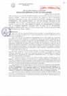Vista preliminar de documento Resolución Gerencial N° 1047-2017/MPS-GSCYGRD