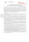 Vista preliminar de documento Resolución Gerencial N° 1048-2017/MPS-GSCYGRD