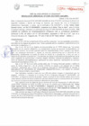 Vista preliminar de documento Resolución Gerencial N° 1049-2017/MPS-GSCYGRD