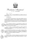 Vista preliminar de documento Resolución Ministerial N° 525-2018-PRODUCE (99724_1)