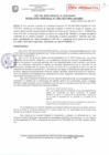 Vista preliminar de documento Resolución Gerencial N° 1050-2017/MPS-GSCYGRD
