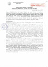 Vista preliminar de documento Resolución Gerencial N° 1052-2017/MPS-GSCYGRD
