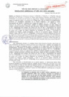 Vista preliminar de documento Resolución Gerencial N° 1054-2017/MPS-GSCYGRD