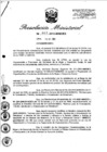 Vista preliminar de documento 2010