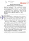 Vista preliminar de documento Resolución Gerencial N° 1055-2017/MPS-GSCYGRD