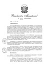 Vista preliminar de documento Resolución Ministerial N° 529-2018-PRODUCE (99726_1)