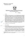 Vista preliminar de documento Resolución del Consejo de Apelación de Sanciones N° 713-2018-PRODUCE/CONAS-2CT (99729_1)