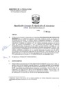 Vista preliminar de documento Resolución del Consejo de Apelación de Sanciones N° 715-2018-PRODUCE/CONAS-2CT (99731_1)