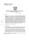 Vista preliminar de documento Resolución del Consejo de Apelación de Sanciones N° 714-2018-PRODUCE/CONAS-2CT (99730_1)