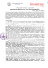 Vista preliminar de documento Resolución Gerencial N° 1116-2017/MPS-GSCYGRD