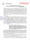 Vista preliminar de documento Resolución Gerencial N° 1117-2017/MPS-GSCYGRD