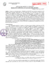 Vista preliminar de documento Resolución Gerencial N° 1118-2017/MPS-GSCYGRD