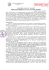 Vista preliminar de documento Resolución Gerencial N° 1119-2017/MPS-GSCYGRD