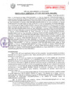 Vista preliminar de documento Resolución Gerencial N° 1120-2017/MPS-GSCYGRD
