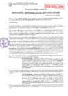 Vista preliminar de documento Resolución Gerencial N° 1121-2017/MPS-GSCYGRD