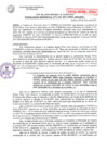 Vista preliminar de documento Resolución Gerencial N° 1122-2017/MPS-GSCYGRD