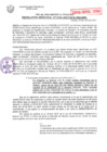 Vista preliminar de documento Resolución Gerencial N° 1125-2017/MPS-GSCYGRD