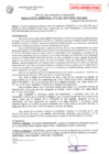 Vista preliminar de documento Resolución Gerencial N° 1126-2017/MPS-GSCYGRD