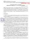 Vista preliminar de documento Resolución Gerencial N° 1127-2017/MPS-GSCYGRD