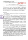 Vista preliminar de documento Resolución Gerencial N° 1128-2017/MPS-GSCYGRD
