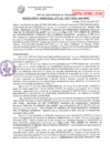 Vista preliminar de documento Resolución Gerencial N° 1131-2017/MPS-GSCYGRD