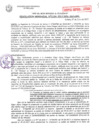 Vista preliminar de documento Resolución Gerencial N° 1134-2017/MPS-GSCYGRD