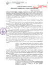 Vista preliminar de documento Resolución Gerencial N° 1135-2017/MPS-GSCYGRD