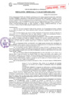 Vista preliminar de documento Resolución Gerencial N° 1136-2017/MPS-GSCYGRD