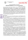 Vista preliminar de documento Resolución Gerencial N° 1137-2017/MPS-GSCYGRD