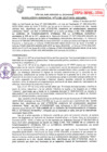 Vista preliminar de documento Resolución Gerencial N° 1138-2017/MPS-GSCYGRD