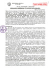 Vista preliminar de documento Resolución Gerencial N° 1139-2017/MPS-GSCYGRD