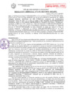 Vista preliminar de documento Resolución Gerencial N° 1140-2017/MPS-GSCYGRD