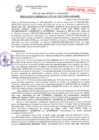Vista preliminar de documento Resolución Gerencial N° 1141-2017/MPS-GSCYGRD