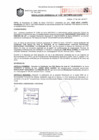 Vista preliminar de documento Resolución Gerencial N° 1142-2017/MPS-GSCYGRD