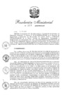 Vista preliminar de documento Resolución Ministerial N° 528-2018-PRODUCE (99741_1)