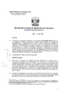 Vista preliminar de documento Resolución del Consejo de Apelación de Sanciones N° 1244-2018-PRODUCE/CONAS-UT (99745_1)