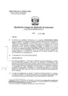 Vista preliminar de documento Resolución del Consejo de Apelación de Sanciones N° 1246-2018-PRODUCE/CONAS-UT (99747_1)