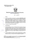 Vista preliminar de documento Resolución del Consejo de Apelación de Sanciones N° 1248-2018-PRODUCE/CONAS-UT (99749_1)