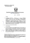 Vista preliminar de documento Resolución del Consejo de Apelación de Sanciones N° 1251-2018-PRODUCE/CONAS-UT (99752_1)