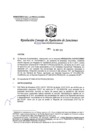 Vista preliminar de documento Resolución del Consejo de Apelación de Sanciones N° 1253-2018-PRODUCE/CONAS-UT (99754_1)