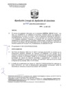 Vista preliminar de documento Resolución del Consejo de Apelación de Sanciones N° 1255-2018-PRODUCE/CONAS-UT (99756_1)